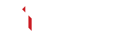 FG Assessoria e Consultoria Tributária