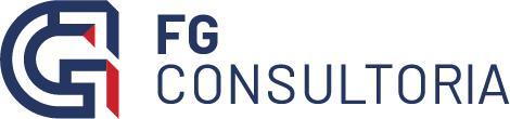 FG Assessoria e Consultoria Tributária
