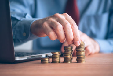 Recuperação de créditos do INSS provenientes de retenções e compensações