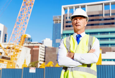 Regularização de edifícios e condomínios residenciais e comerciais
